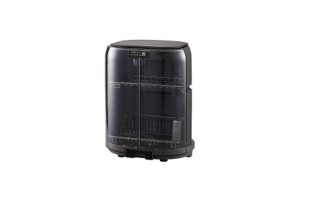 象印 食器乾燥器 EY-GB50-HA