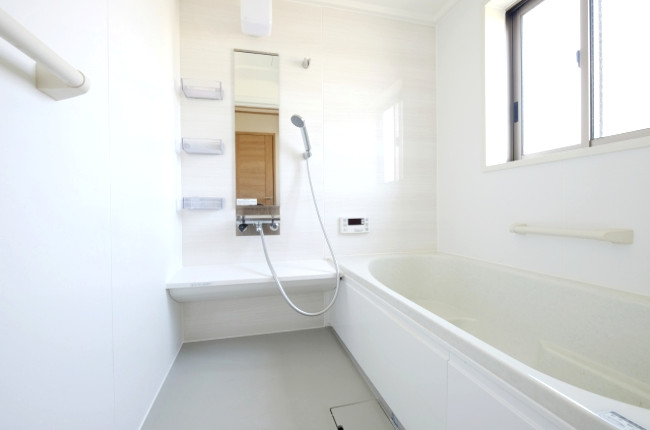 浴室暖房乾燥機の電気代はけっこう高い！節約する方法は？