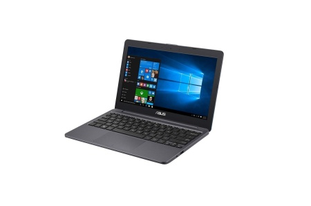 ASUS ノートパソコン VivoBook　E203MA-4000G