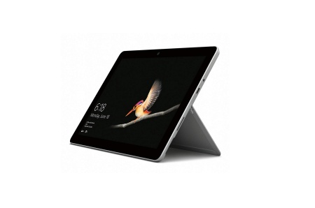 マイクロソフト Surface Go MHN-00014