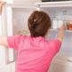 冷蔵庫の消費電力の差！10・20年前の〇倍も電気代節約になる事が判明