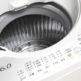 洗濯乾燥機の電気代（消費電力）はけっこう高い！節約する方法は？