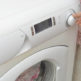 洗濯機の節電方法は？節電だけじゃなく節水までできる裏ワザも！