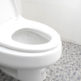トイレの正しい節水と便利グッズで水道代を今より安くする方法